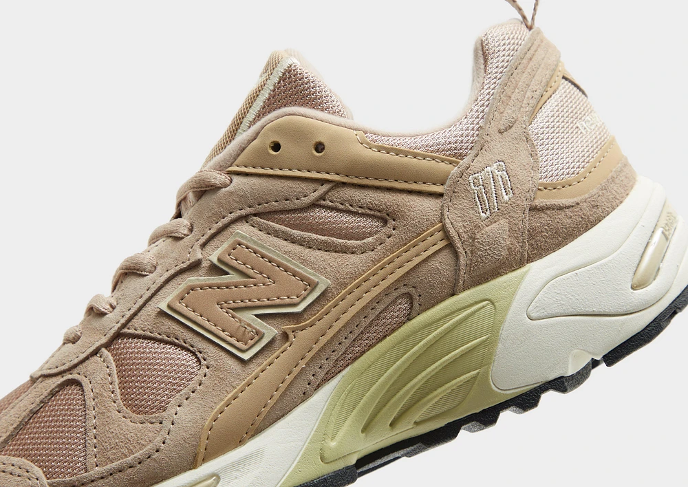 New balance 878 women sales online