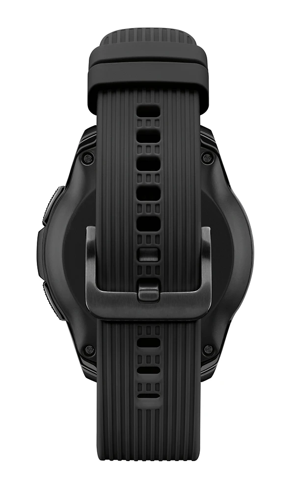 Galaxy watch 815 new arrivals