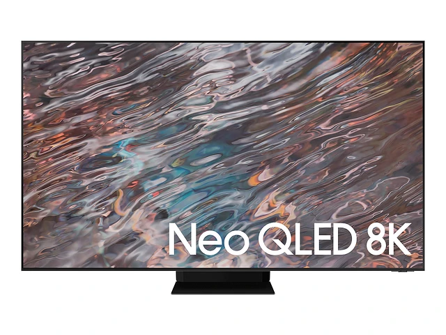 Samsung QP85A-8K | QPA-8K Series 65