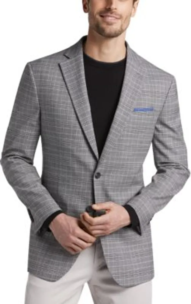 Kenneth cole awearness sport coat 2025