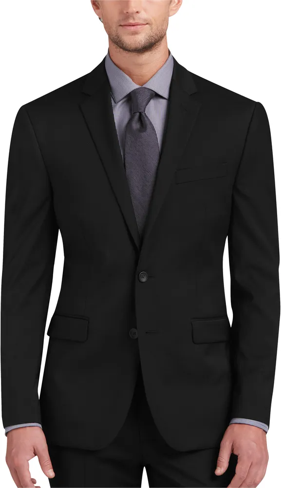 Kenneth cole awearness best sale vest