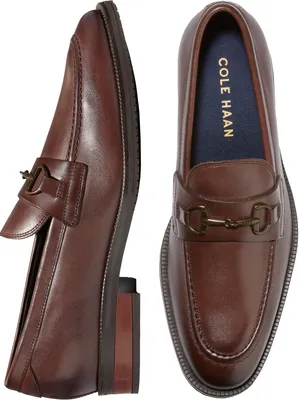 Cole haan hot sale house slippers