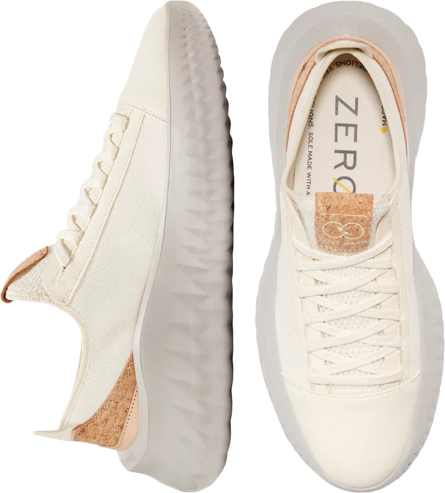 Cole haan generation zerogrand oxfords hot sale