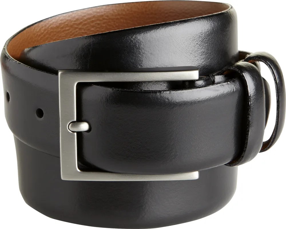 Joseph abboud belt shop