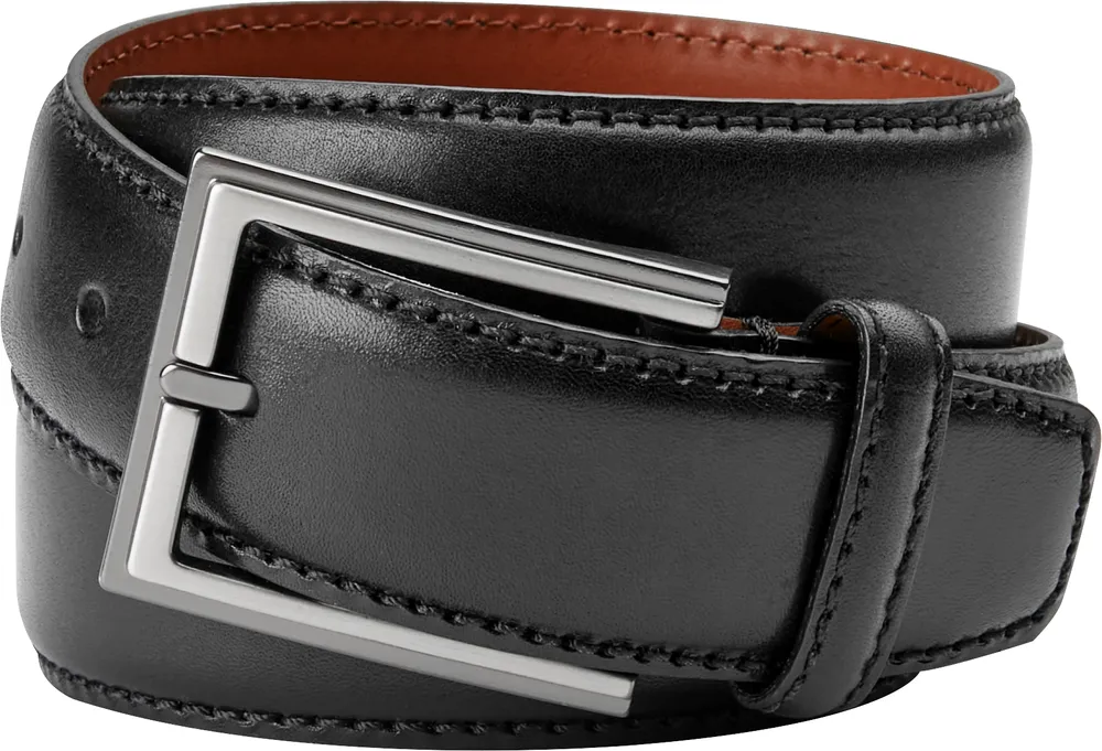 Joseph abboud clearance belt