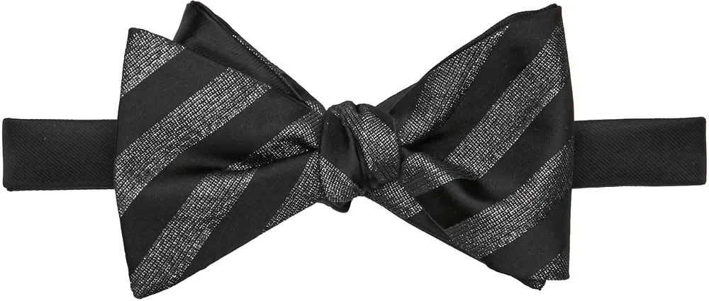 Calvin klein shop bow tie