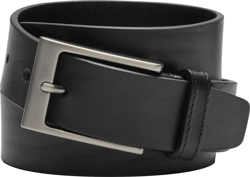 Joseph abboud clearance belt