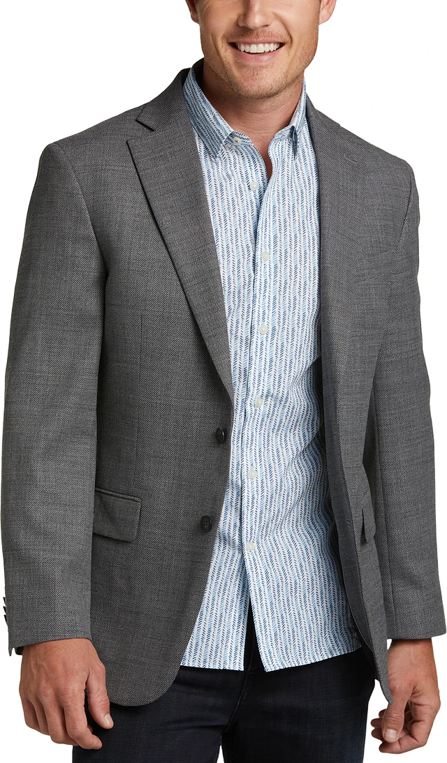 Kenneth cole awearness sport coat outlet