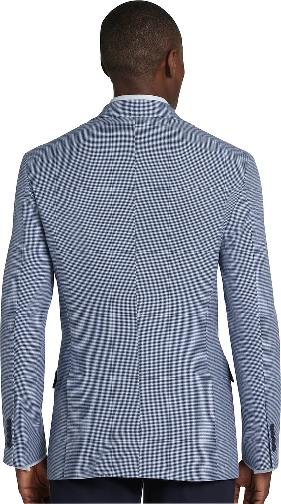 Pronto uomo sport coat outlet