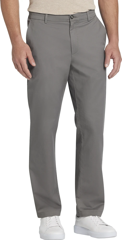 Joseph abboud casual pants sale