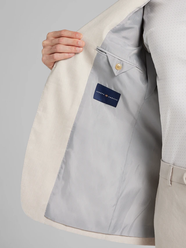 josemoon sideopen jacket dress♡ʾʾ josemoon sideopen jacket dress♡ʾʾ josemoon sideopen jacket dress