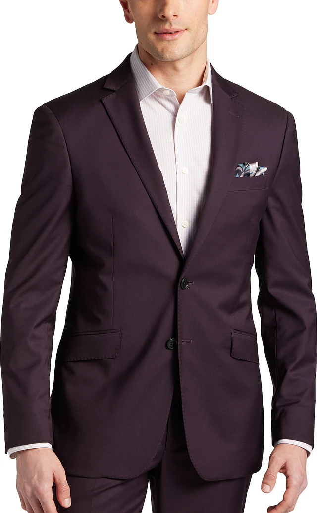 Wilke rodriguez tuxedo online