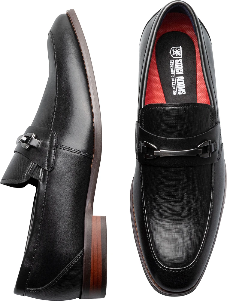 Stacy adams house shoes top