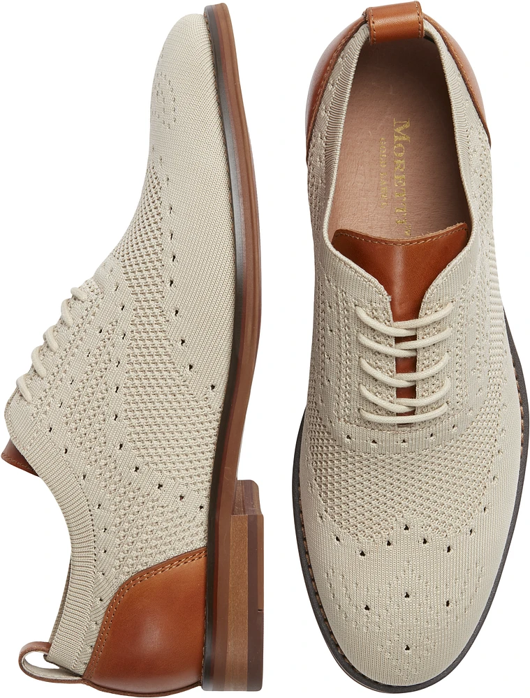 onitsuka tiger mexico 66 white poseidon