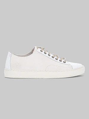 Hamilton Place - Stylish White Sneakers in Chattanooga, TN