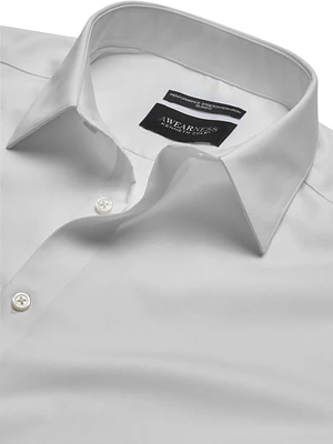 Murano dress shirts hot sale