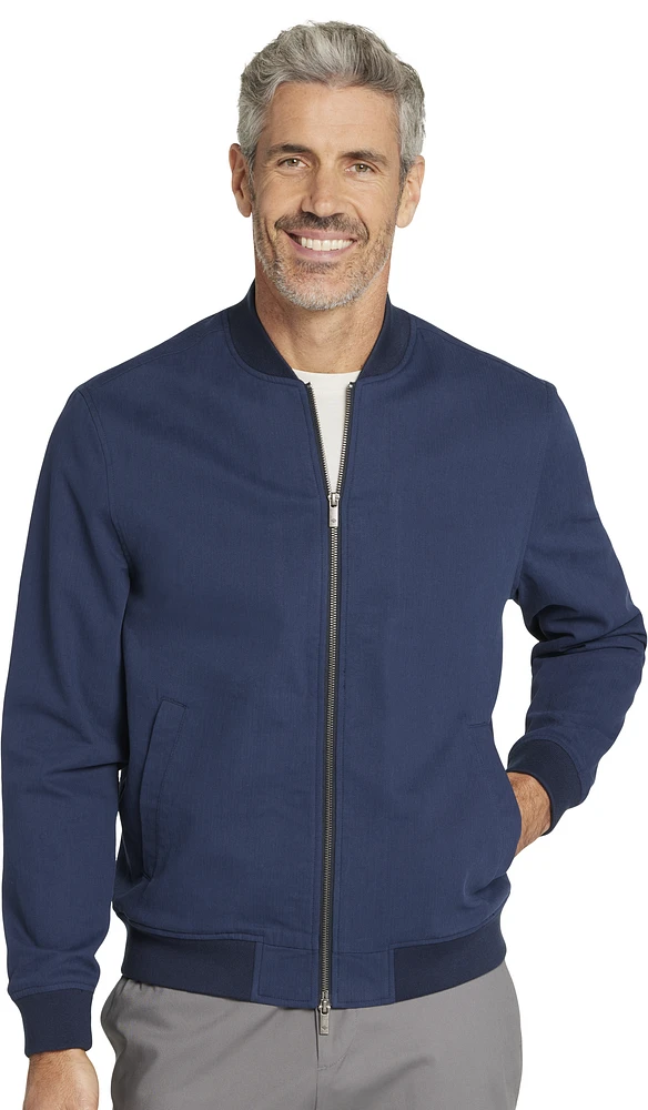 Joseph abboud jacket sales