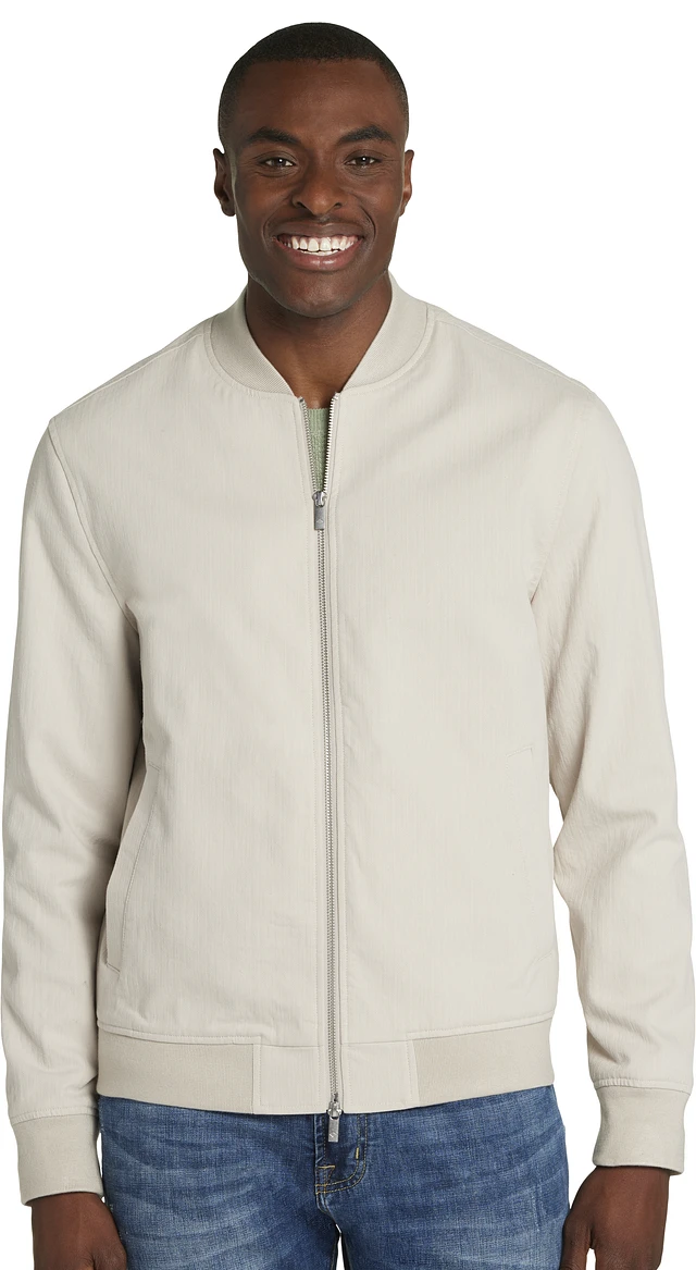 Joseph abboud outerwear online