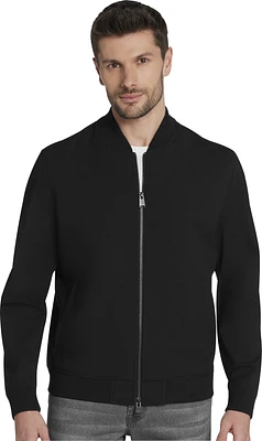Kenneth cole awearness jacket top