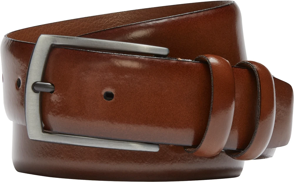 Joseph abboud belt cheap