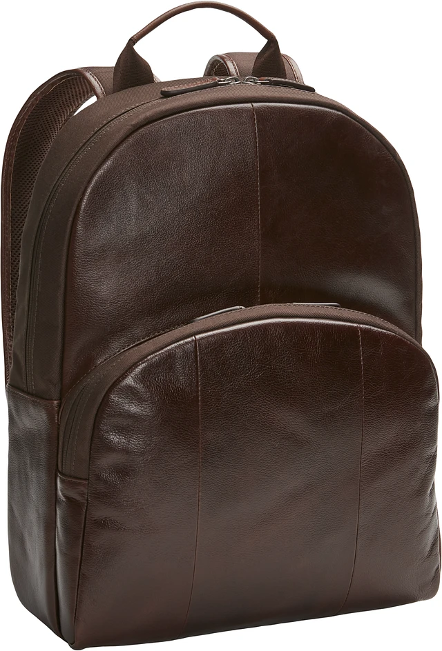 Garment bag men's wearhouse discount