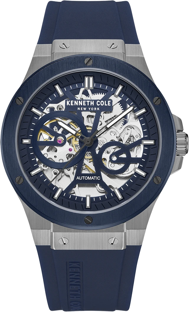 TMW_8ZG0_01_KENNETH_COLE_WATCH