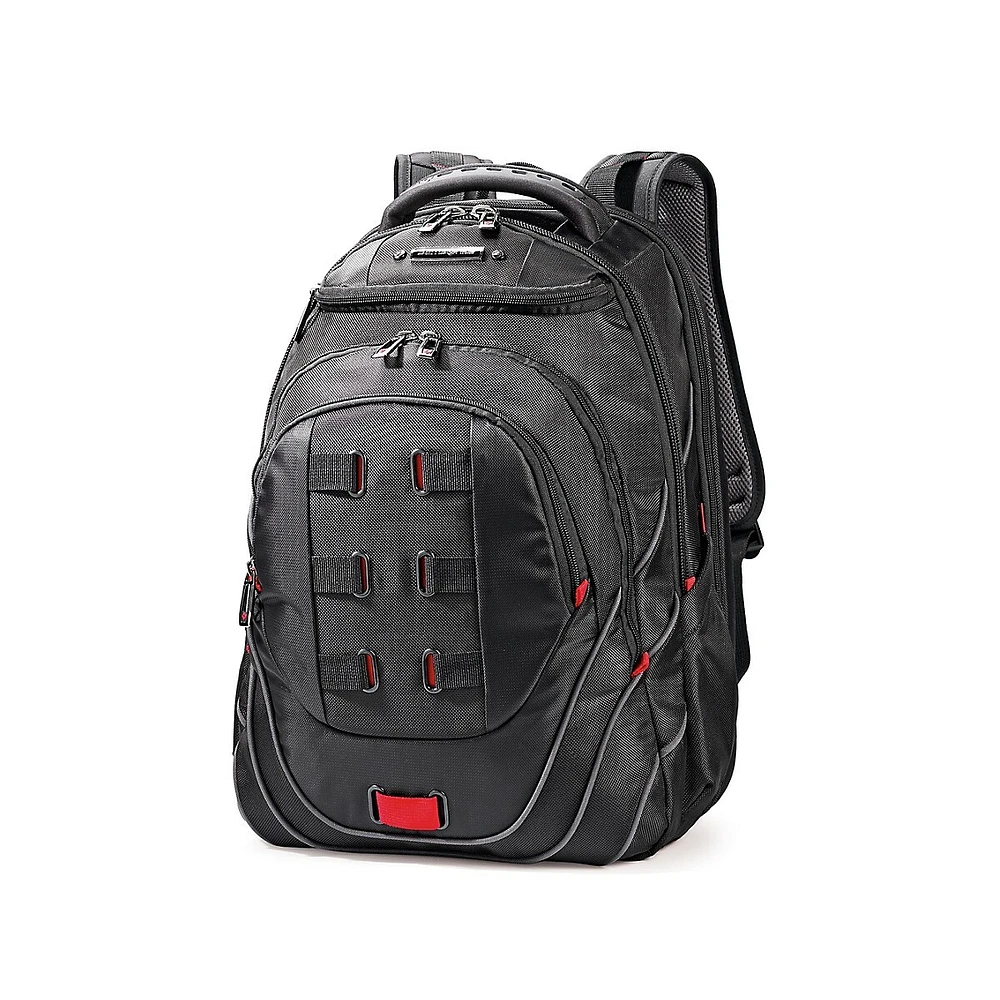 Samsonite Tectonic 2 Laptop Backpack Niagara Pen Centre
