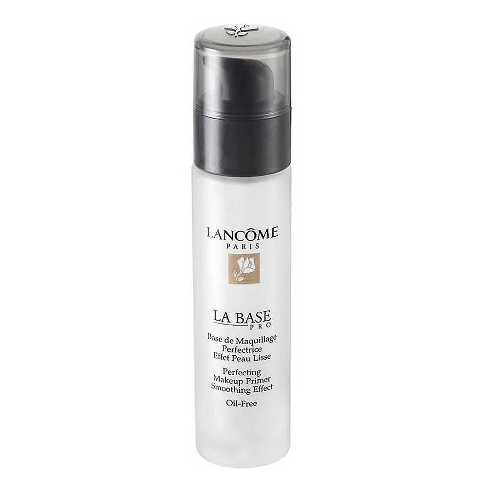 Lancôme La Base Pro Niagara Pen Centre