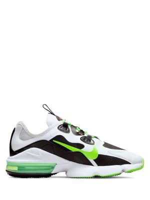 nike men's air max infinity 2 sneakers stores