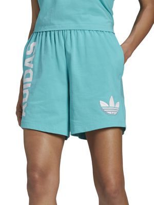 adidas originals shorts womens