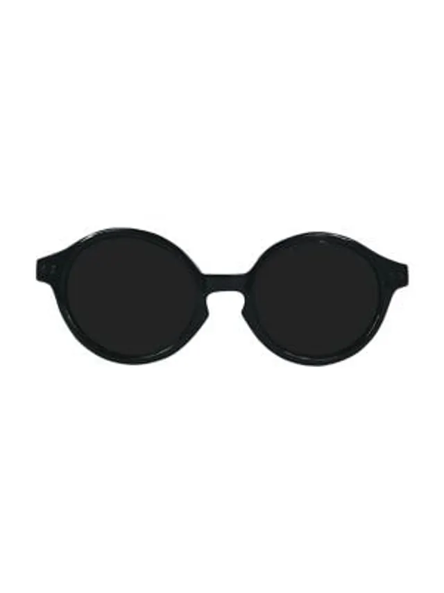 Top 68+ imagen carrera 53mm faux tortoiseshell aviator sunglasses