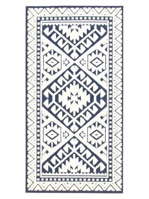 Free Navajo Rug Coloring Pages