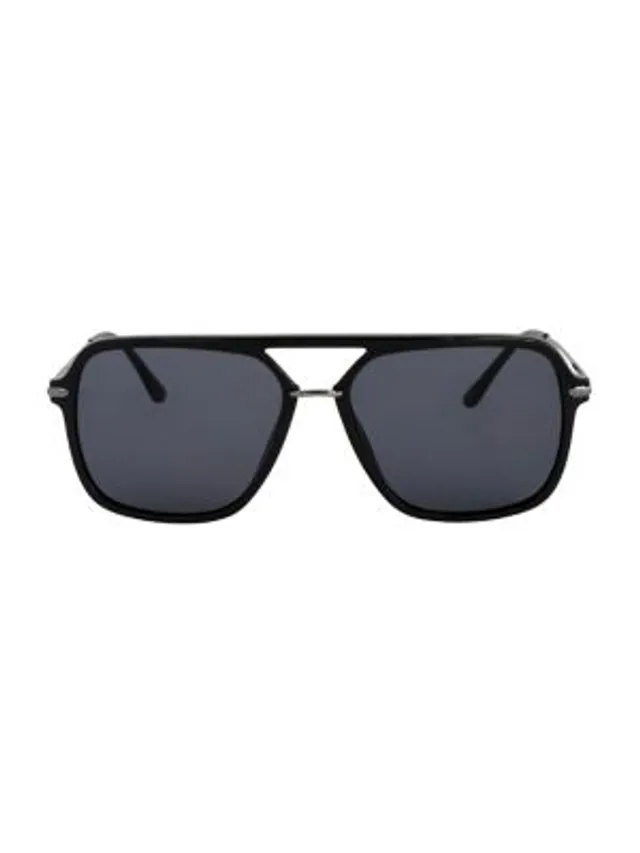 Top 68+ imagen carrera 53mm faux tortoiseshell aviator sunglasses