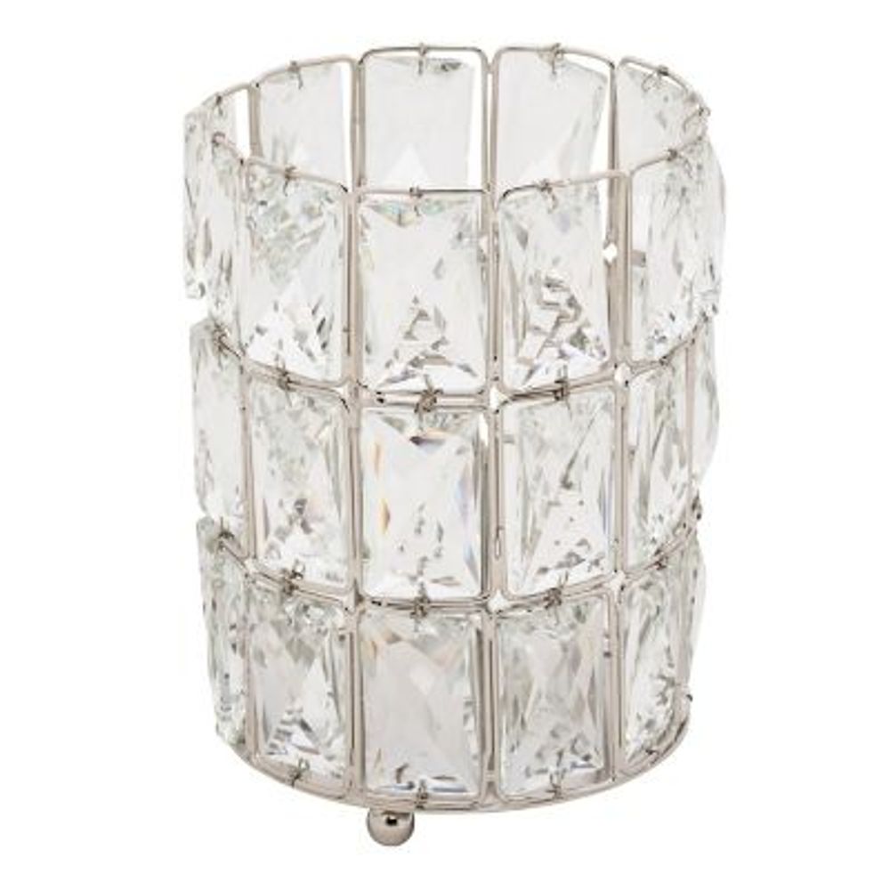 bath and body works hurricane candle holder