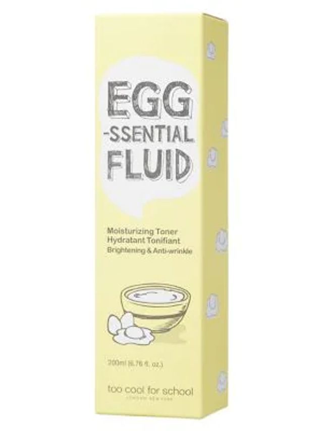 Skincare Metropolis at Metrotown