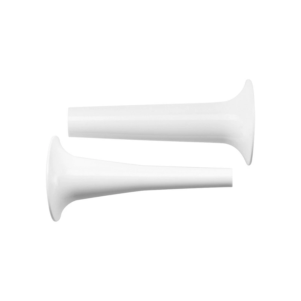 KitchenAid Sausage Stuffer Kit Niagara Pen Centre