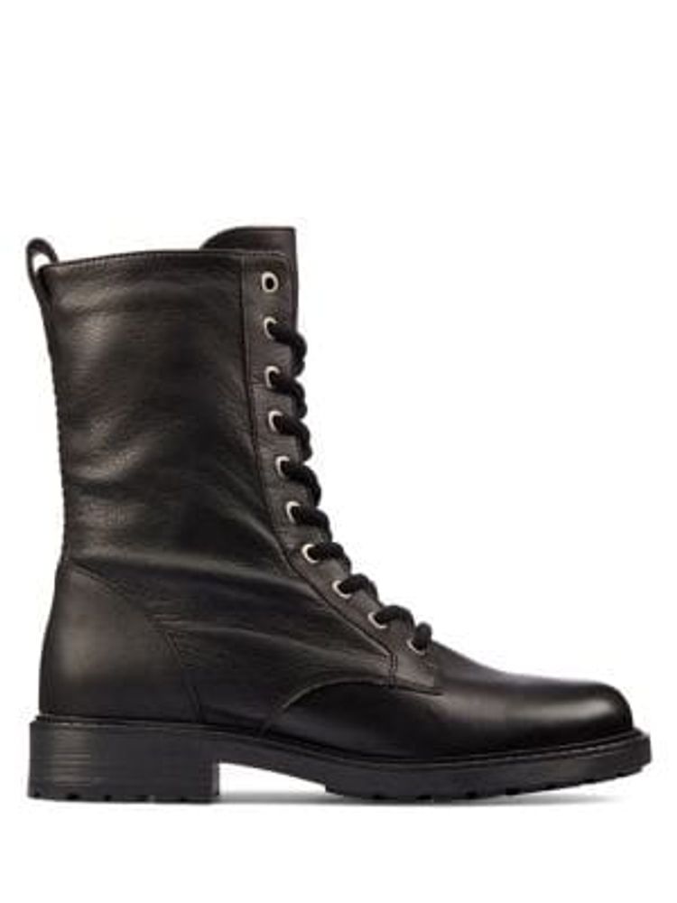 clarks orinoco2 lug boots
