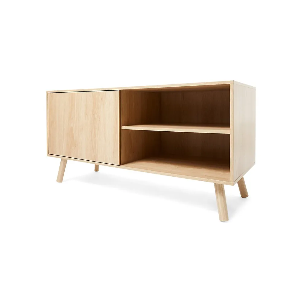 Anko OakLook Sideboard Niagara Pen Centre