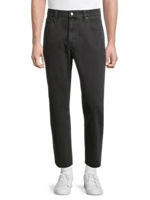 Rollas Pantalon Relaxo Chop | Galeries de la Capitale