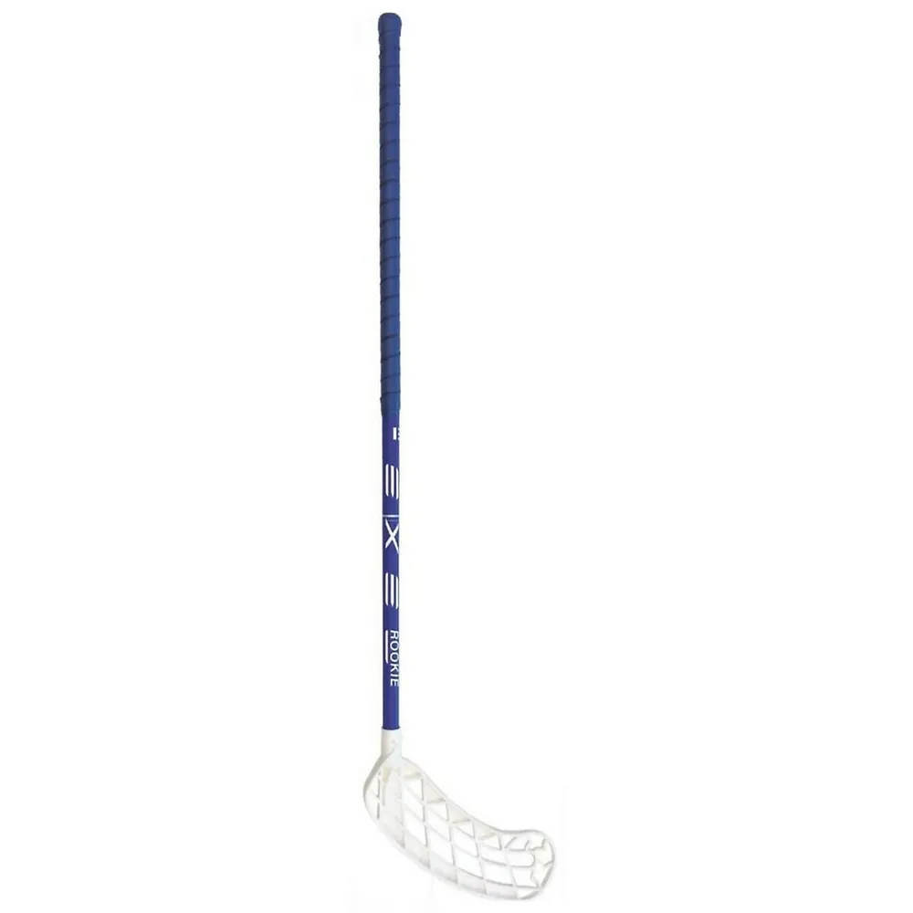 Floorball Hockey Sticks Canada Floor Roma