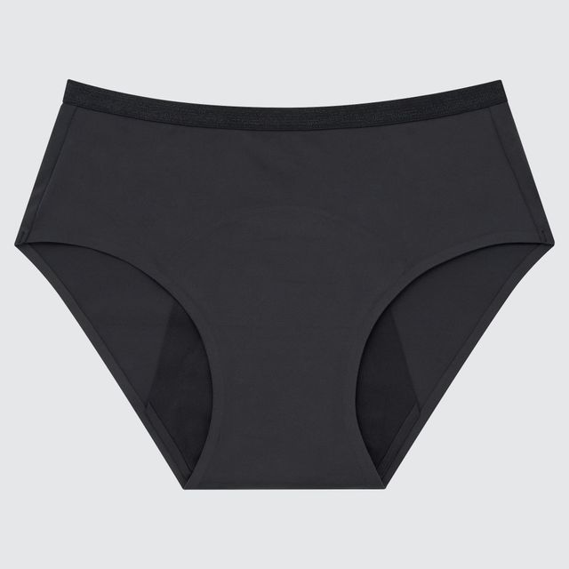 Clothing Centre Eaton de Montréal