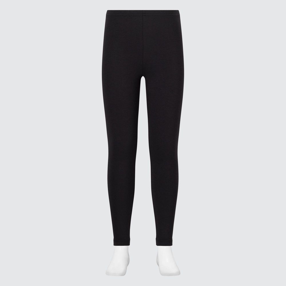 Extra best sale warm leggings