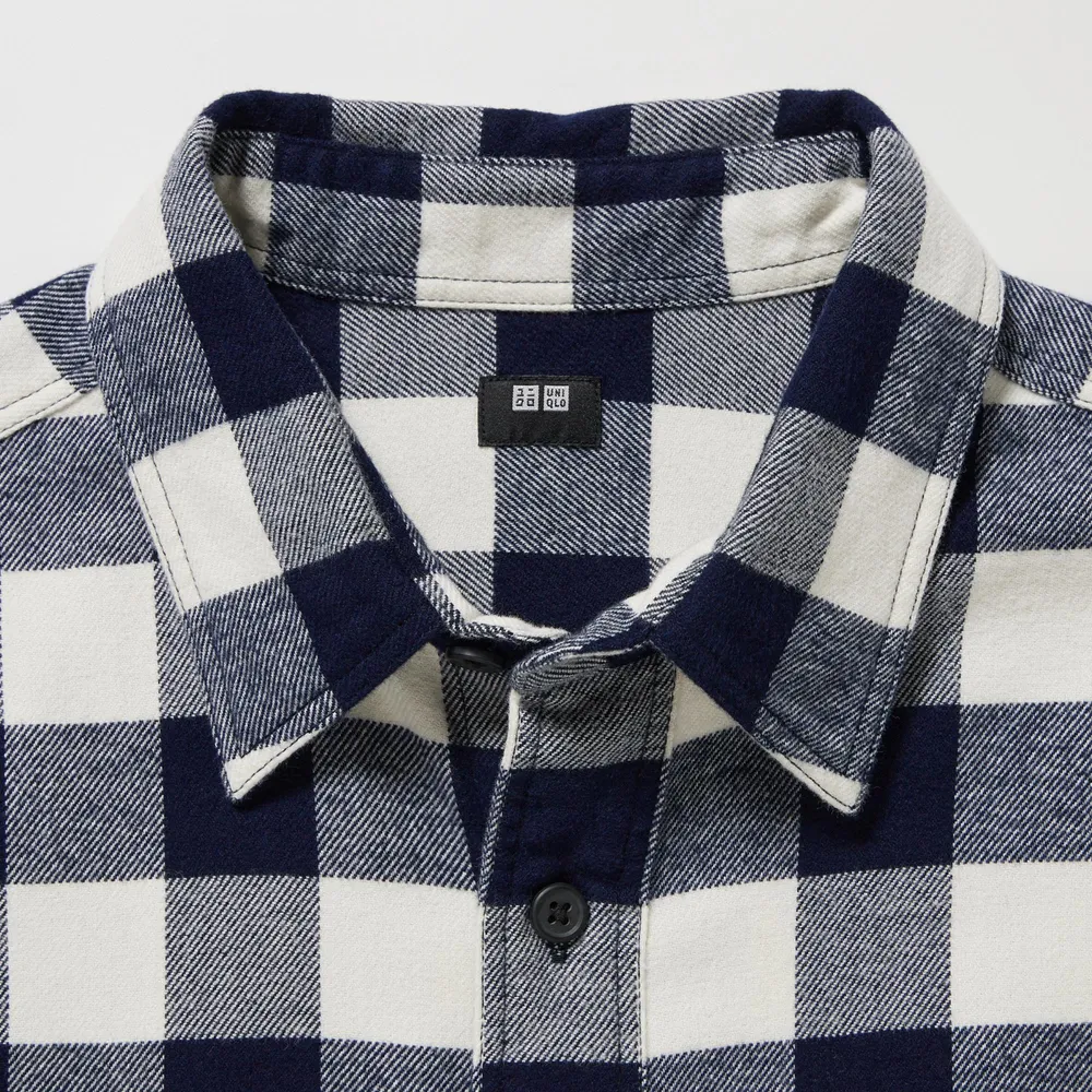 2022 Fall/Winter ] | UNIQLO UPDATE | UNIQLO CA