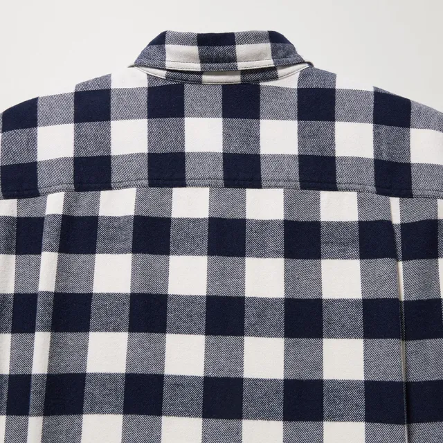 goods_451295_sub20.jpg_640x.webp