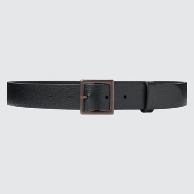 Belts | Pike and Rose