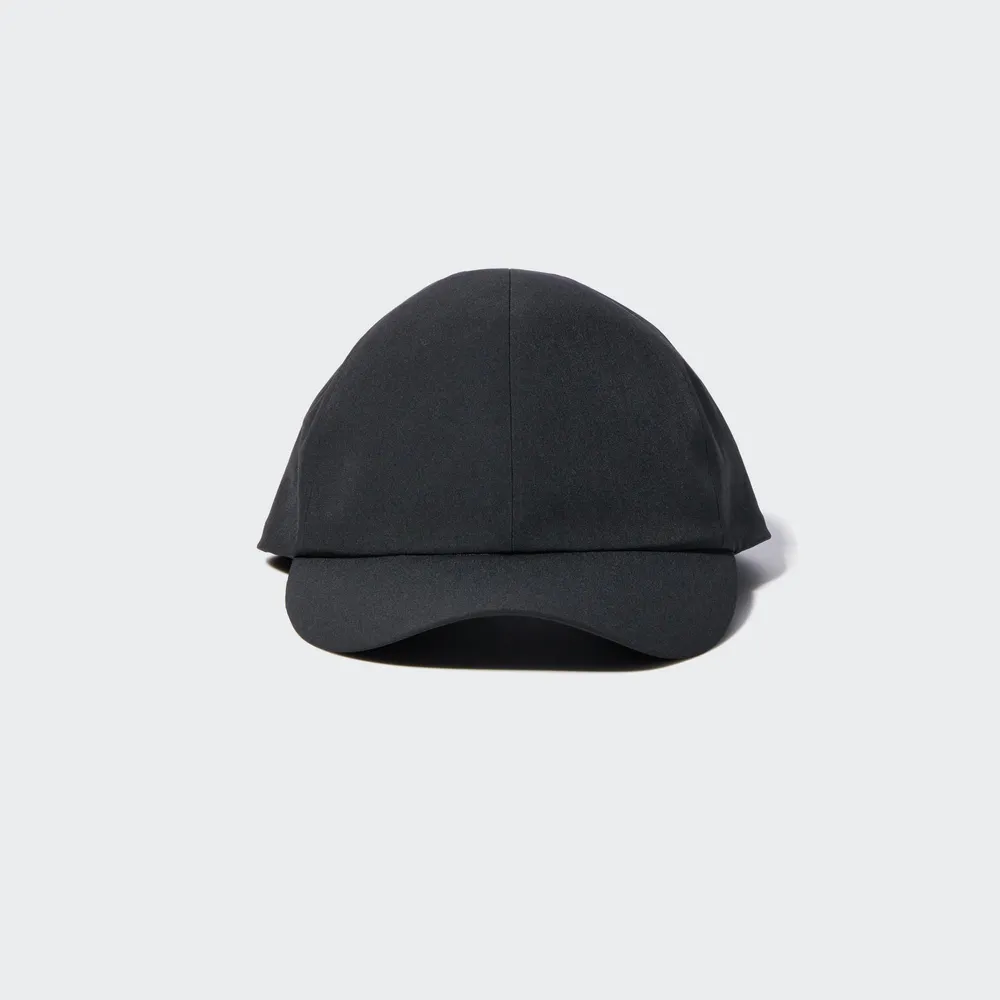 Uniqlo cheap flat cap