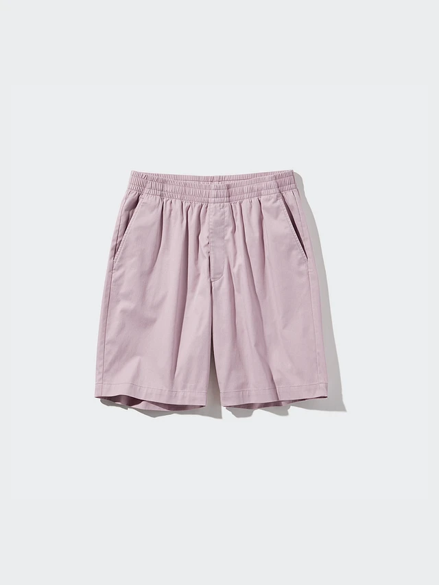 Dry stretch easy shorts online