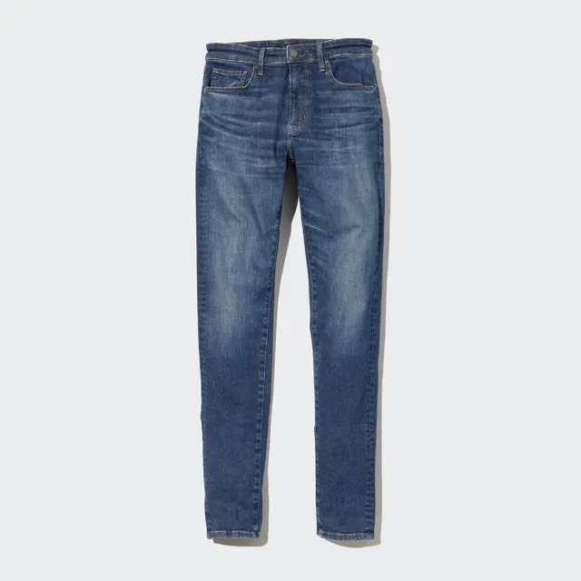 Ezy jeans sales