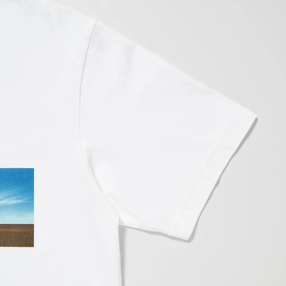トップス SHORT SLEEVE SQUARE SHIRT, Peace Crowd Our Legacy - Short Sleeve Square Shirt Peace Crowd