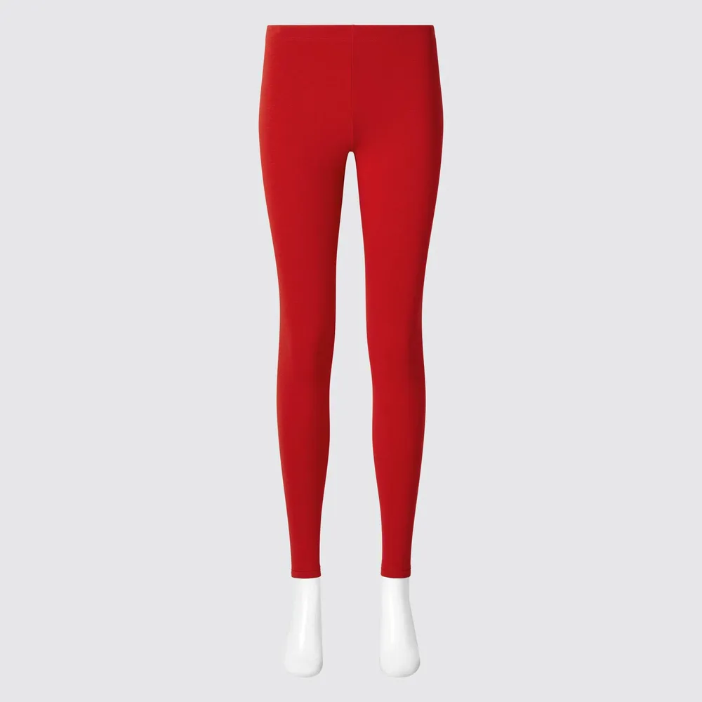 Ultra on sale warm leggings